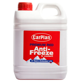 https://www.accesstoretail.com/uploads/partimages/381088_20210803120546_1024.jpg