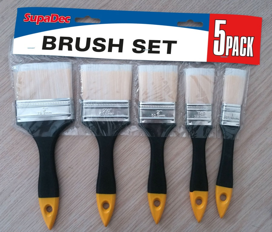 https://www.accesstoretail.com/uploads/partimages/381114_20170117132835_1024.jpg