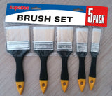 https://www.accesstoretail.com/uploads/partimages/381114_20170117132835_1024.jpg