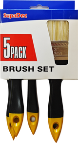 https://www.accesstoretail.com/uploads/partimages/381114_20260316104920_1024.png