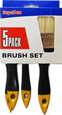 https://www.accesstoretail.com/uploads/partimages/381114_20260316104920_1024.png