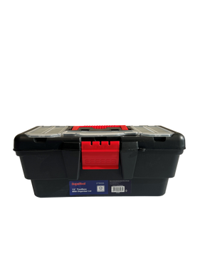 https://www.accesstoretail.com/uploads/partimages/381339_20231010104912_1024.png