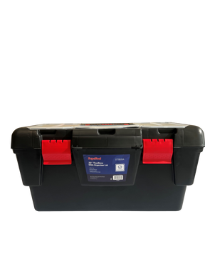 https://www.accesstoretail.com/uploads/partimages/381340_20231010104652_1024.png