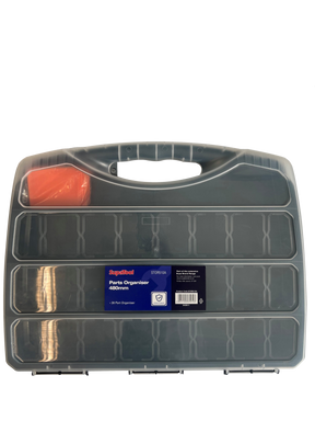https://www.accesstoretail.com/uploads/partimages/381342_20231010104556_1024.png