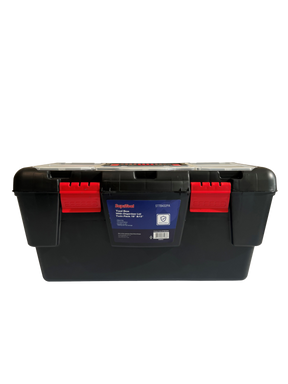 https://www.accesstoretail.com/uploads/partimages/381343_20231010104402_1024.png