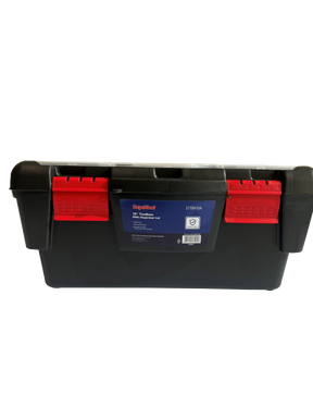 https://www.accesstoretail.com/uploads/partimages/381344_20231010104748_1024.png