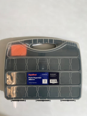 https://www.accesstoretail.com/uploads/partimages/381345_20231013121130_1024.jpg