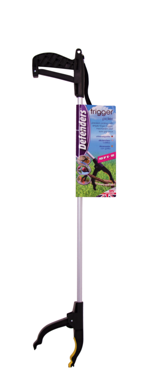 https://www.accesstoretail.com/uploads/partimages/381866_20231213130216_1024.png