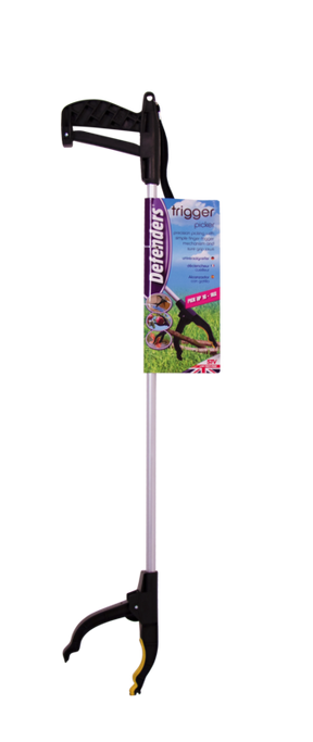 https://www.accesstoretail.com/uploads/partimages/381866_20231213130216_1024.png