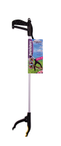https://www.accesstoretail.com/uploads/partimages/381866_20231213130216_1024.png