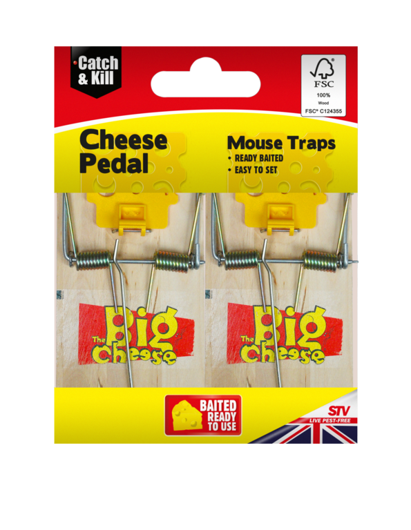 https://www.accesstoretail.com/uploads/partimages/381872_20230105152415_1024.png