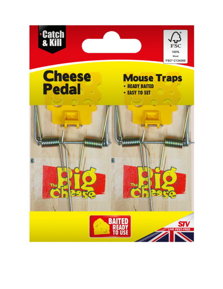 https://www.accesstoretail.com/uploads/partimages/381872_20230105152415_1024.png