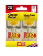 https://www.accesstoretail.com/uploads/partimages/381872_20230105152415_1024.png