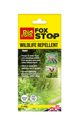 https://www.accesstoretail.com/uploads/partimages/381894_20260330172045_1024.png