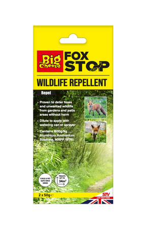 https://www.accesstoretail.com/uploads/partimages/381894_20260330172045_1024.png
