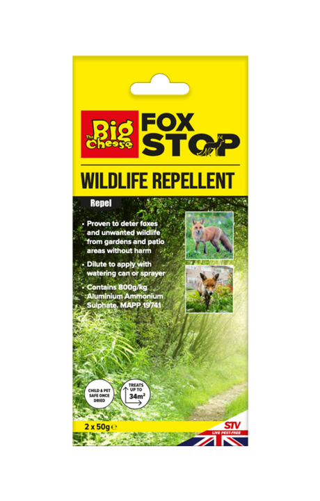 https://www.accesstoretail.com/uploads/partimages/381894_20260330172045_1024.png