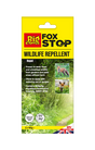 https://www.accesstoretail.com/uploads/partimages/381894_20260330172045_1024.png