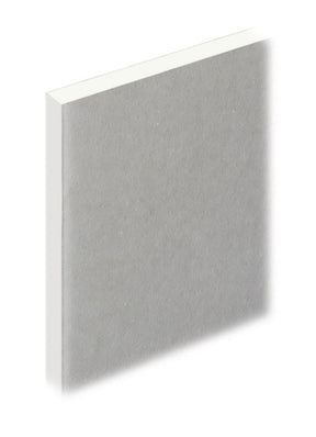 https://www.accesstoretail.com/uploads/partimages/382019_20170116110511_1024.jpg
