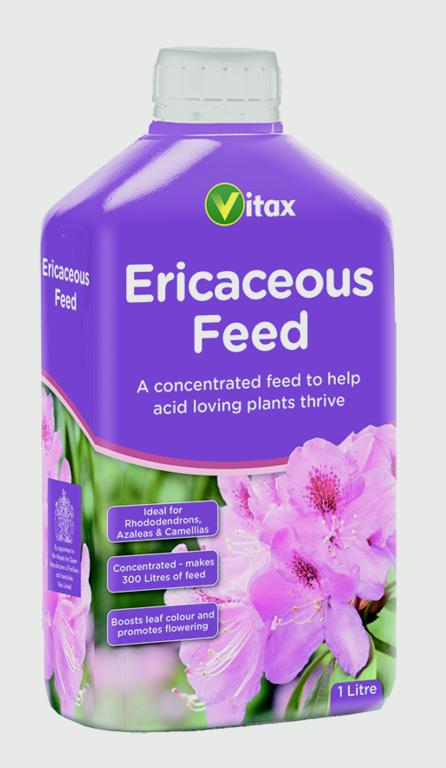 https://www.accesstoretail.com/uploads/partimages/382118_20161031145524_1024.jpg