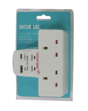https://www.accesstoretail.com/uploads/partimages/382436_20241114100114_1024.png