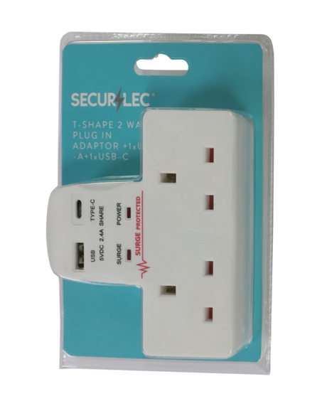 https://www.accesstoretail.com/uploads/partimages/382436_20241114100114_1024.png