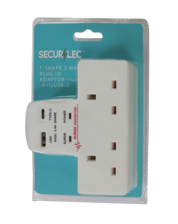 https://www.accesstoretail.com/uploads/partimages/382436_20241114100114_1024.png
