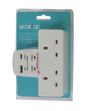 https://www.accesstoretail.com/uploads/partimages/382436_20241114100114_1024.png
