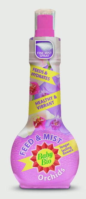 https://www.accesstoretail.com/uploads/partimages/382506_20250204113232_1024.jpg