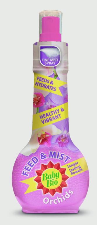 https://www.accesstoretail.com/uploads/partimages/382506_20250204113232_1024.jpg