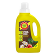 https://www.accesstoretail.com/uploads/partimages/382526_20230619103319_1024.png