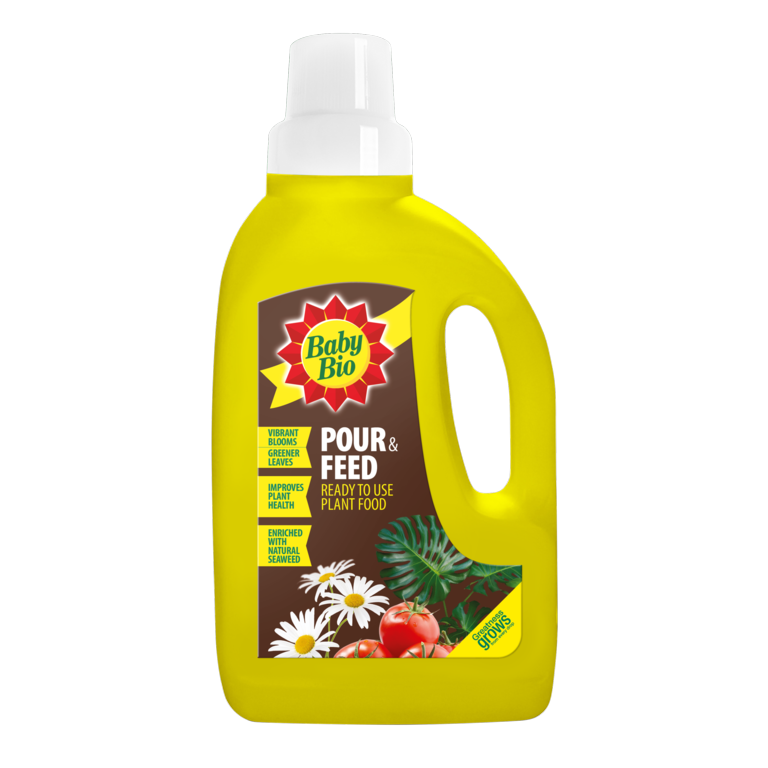 https://www.accesstoretail.com/uploads/partimages/382526_20230619103319_1024.png