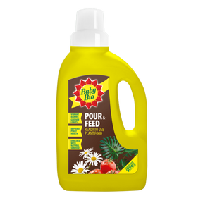 https://www.accesstoretail.com/uploads/partimages/382526_20230619103319_1024.png
