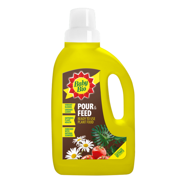 https://www.accesstoretail.com/uploads/partimages/382526_20230619103319_1024.png
