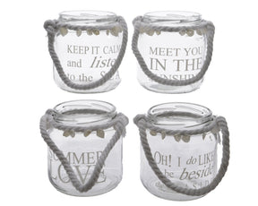 https://www.accesstoretail.com/uploads/partimages/382551_20161117160116_1024.jpg