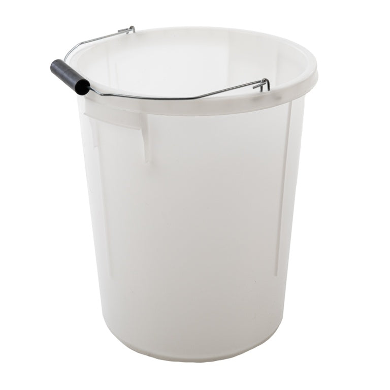 https://www.accesstoretail.com/uploads/partimages/382733_20241202113610_1024.jpg