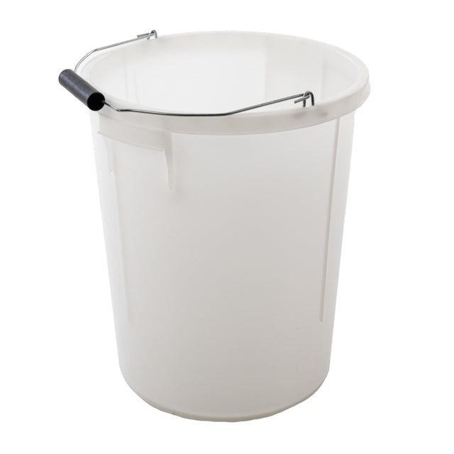 https://www.accesstoretail.com/uploads/partimages/382733_20241202113610_1024.jpg
