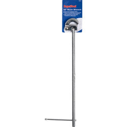 https://www.accesstoretail.com/uploads/partimages/382748_090907_250.jpg
