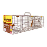 https://www.accesstoretail.com/uploads/partimages/382814_20221129143738_1024.jpg