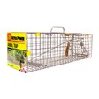 https://www.accesstoretail.com/uploads/partimages/382814_20260330171556_1024.png