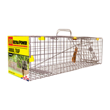 https://www.accesstoretail.com/uploads/partimages/382814_20260330171556_1024.png