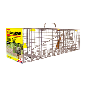https://www.accesstoretail.com/uploads/partimages/382814_20260330171556_1024.png