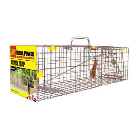 https://www.accesstoretail.com/uploads/partimages/382814_20260330171556_1024.png