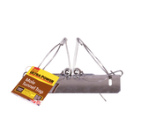 https://www.accesstoretail.com/uploads/partimages/382821_20221207115132_1024.png