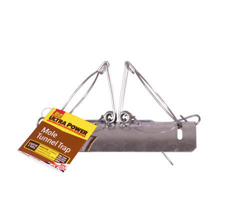 https://www.accesstoretail.com/uploads/partimages/382821_20221207115132_1024.png
