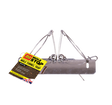 https://www.accesstoretail.com/uploads/partimages/382821_20260330171659_1024.png