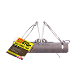 https://www.accesstoretail.com/uploads/partimages/382821_20260330171659_1024.png
