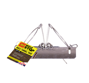 https://www.accesstoretail.com/uploads/partimages/382821_20260330171659_1024.png