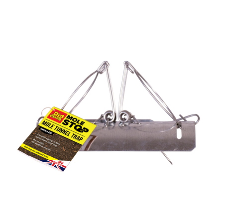 https://www.accesstoretail.com/uploads/partimages/382821_20260330171659_1024.png