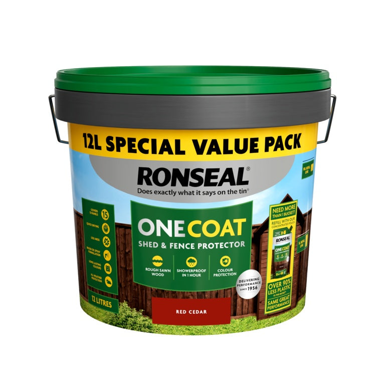https://www.accesstoretail.com/uploads/partimages/382866_20250610152916_1024.jpg