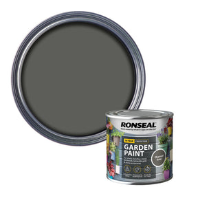 https://www.accesstoretail.com/uploads/partimages/382867_20230612124720_1024.jpeg